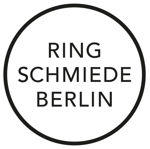 Ringschmiede - Berlin